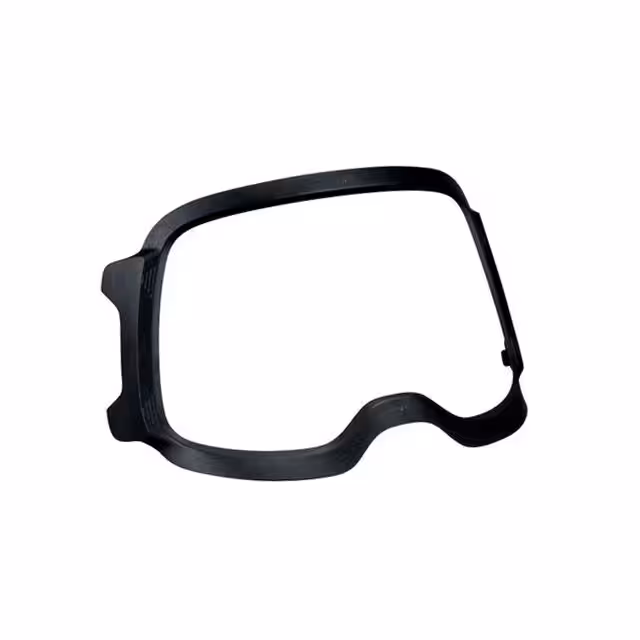 06-0700-64 3M  Accesorios